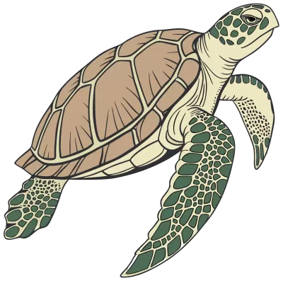 Imagen PNG para descargar